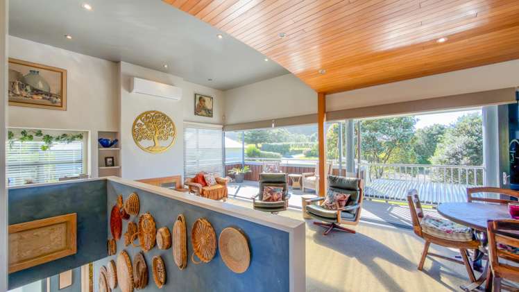 41 Fishermans Bend Whiritoa_14
