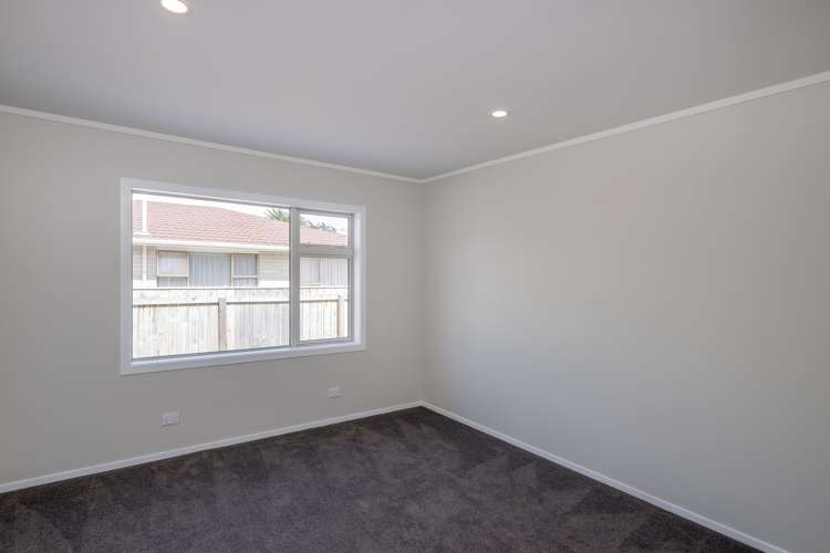 211 Rangiuru Road Otaki_14