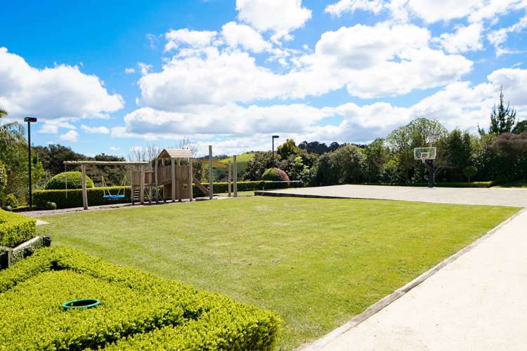 44 Hobson Road Albany_64