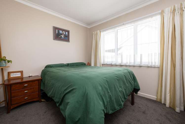 63a Mansels Road Greerton_10