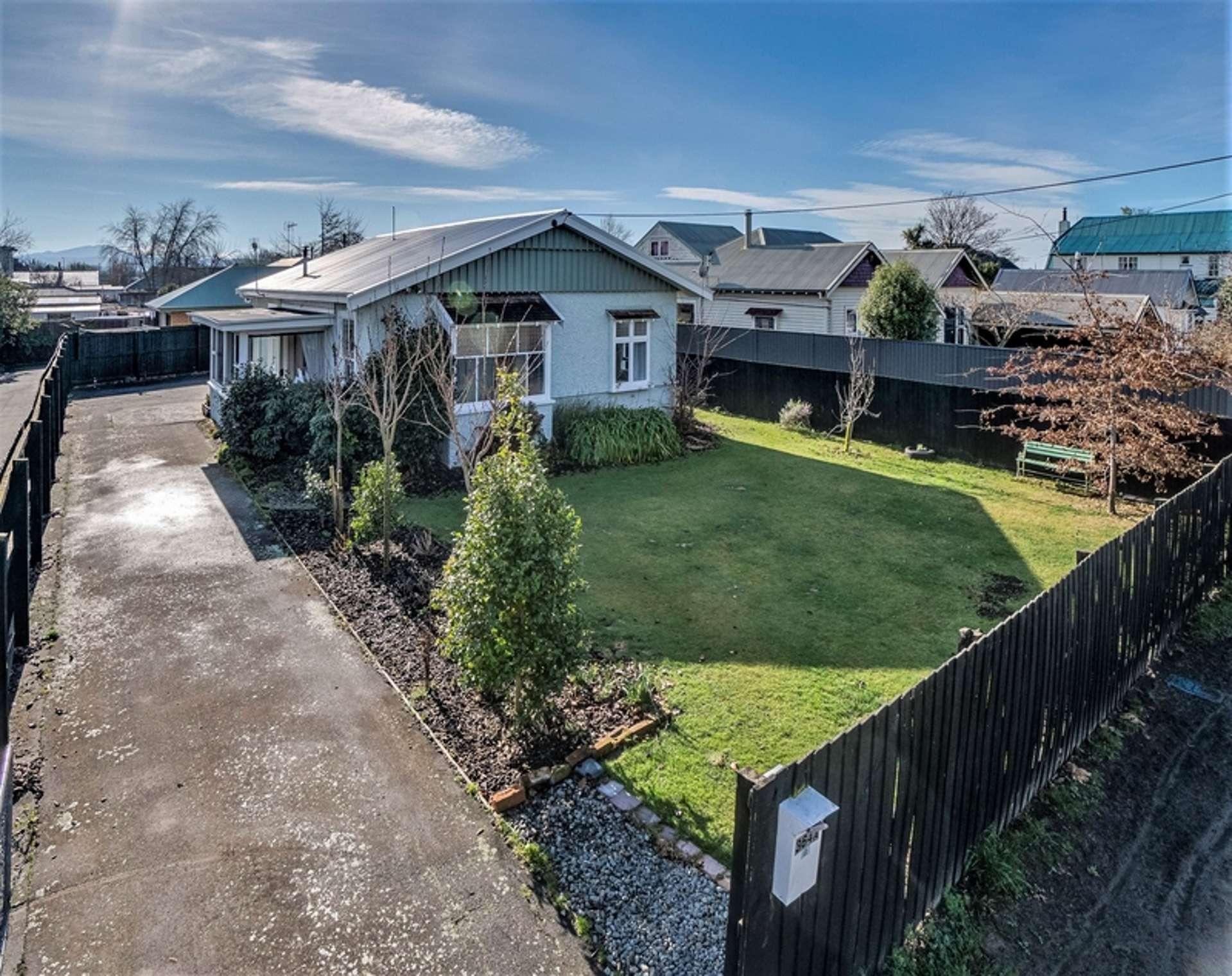 364a High Street Rangiora_0