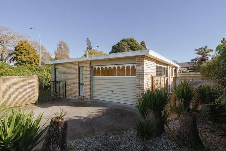 415 Devonport Road Tauranga South_17