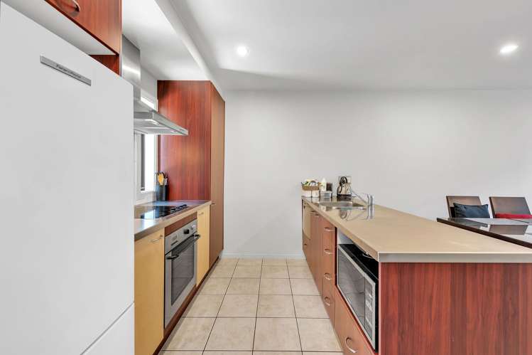 84/3 Burton Street Grafton_5