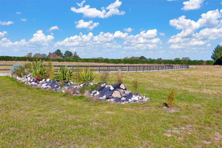 1423 Poyntzs Road West Eyreton_30