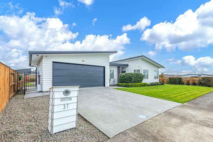 37 Rodeo Drive Kelvin Grove_20