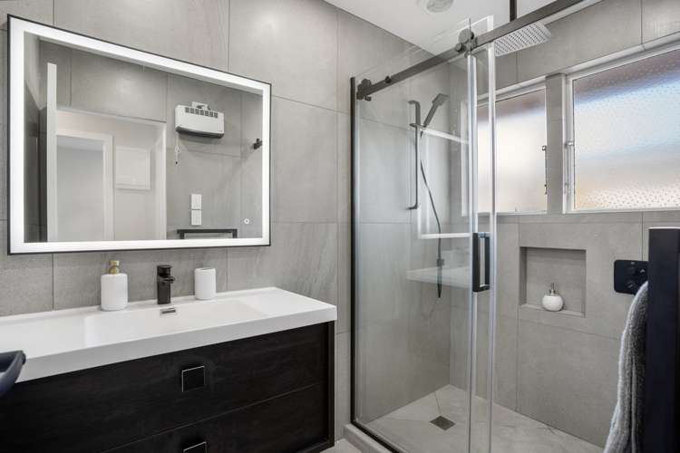 6/10 Wilkinson Road Ellerslie_8