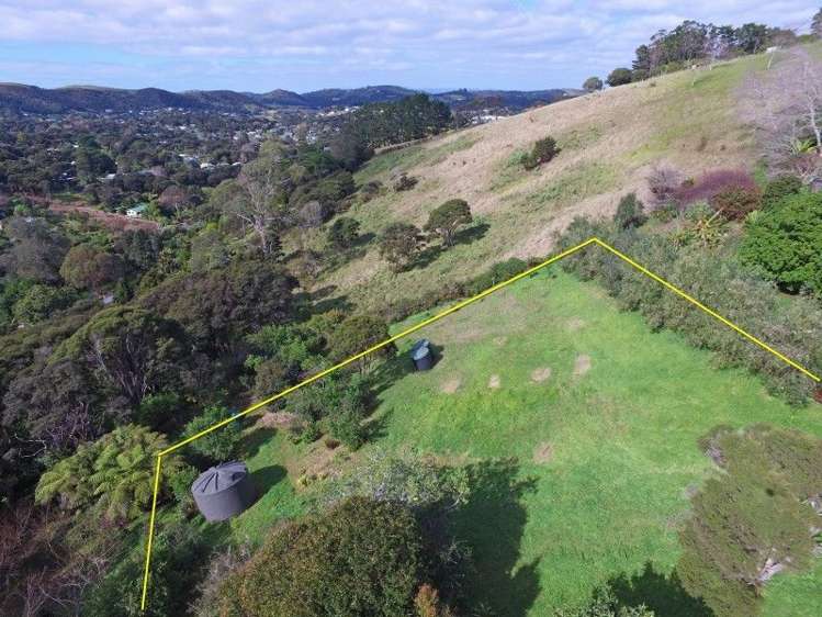 75 Junction Road Palm Beach_7