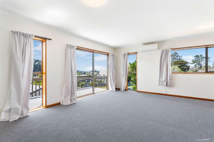 1/131 Stapleford Crescent Browns Bay_7