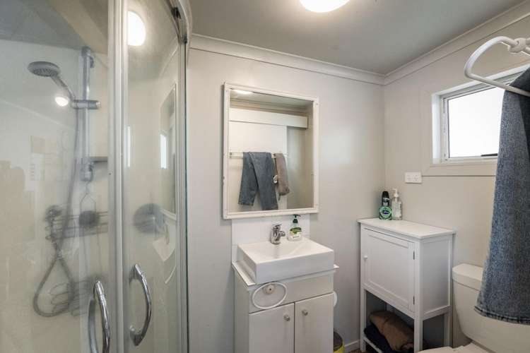 50 Beach Road Katikati_16