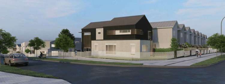 219/132-140 Fred Taylor Drive Westgate_7