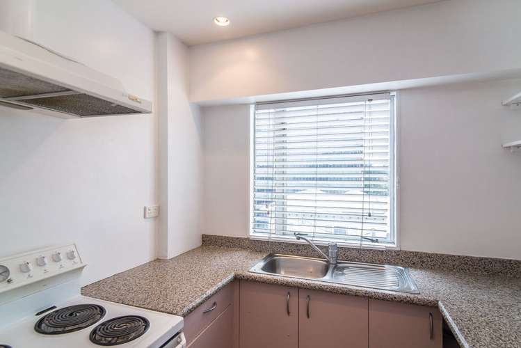 21/54 Hill Street Thorndon_6