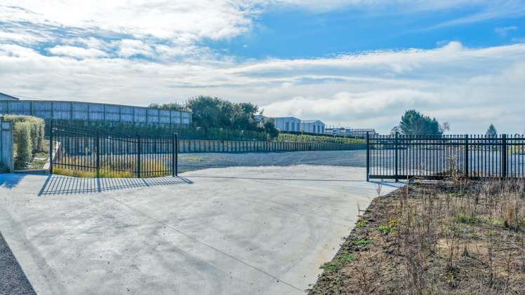 20/24 Market Street Putaruru_15