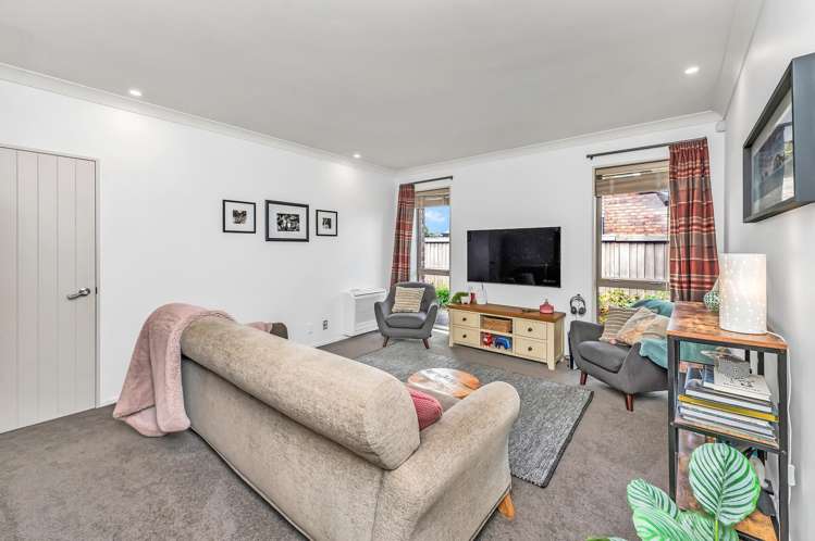 18 Perthshire Crescent Lincoln_11