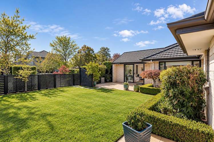 16 Limes Avenue Parklands_26