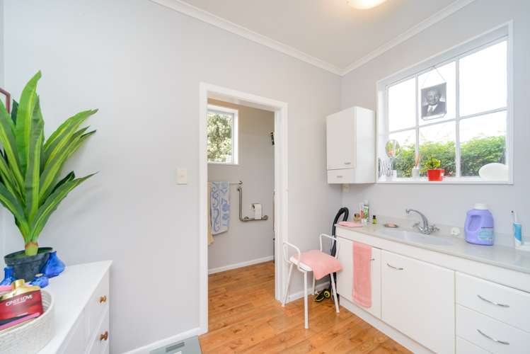 606 Pioneer Highway Highbury_21