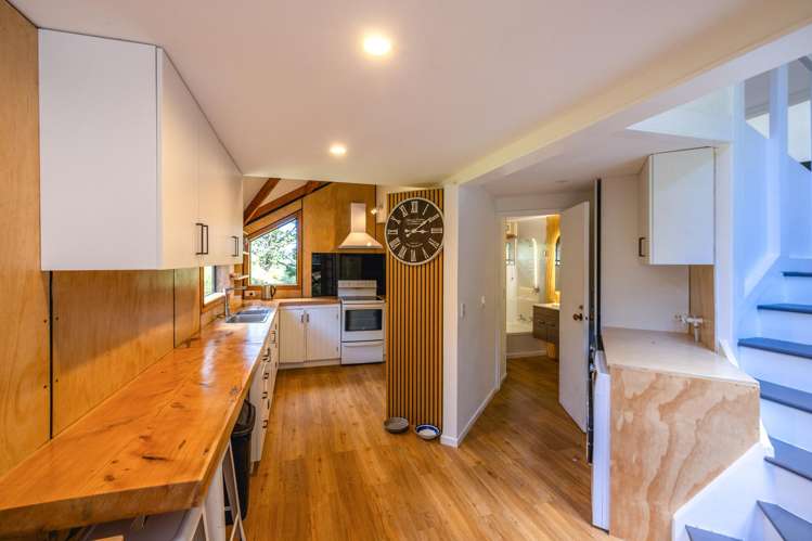 39 Wilma Road Ostend_15