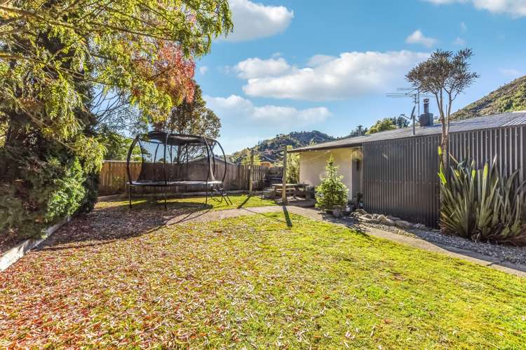 82a Westbrook Terrace The Brook_11