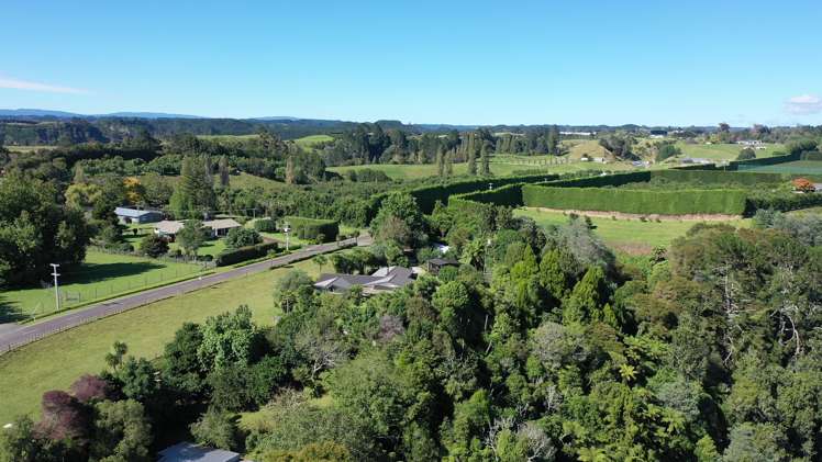 298 Maungarangi Road Paengaroa_16