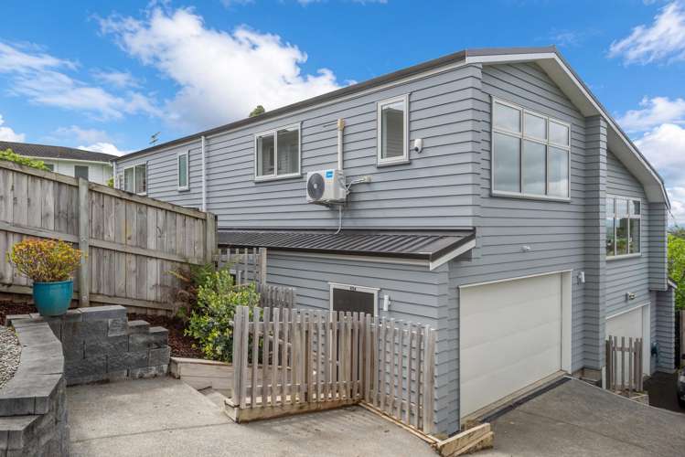 65A Coronation Road_0