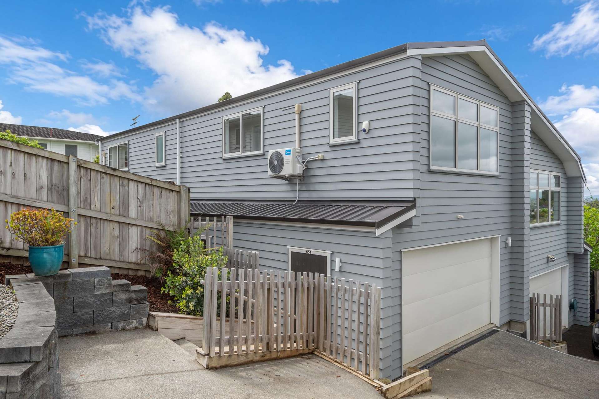 65A Coronation Road Hillcrest_0