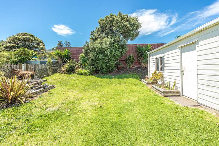 18 Aotea Street Castlecliff_8