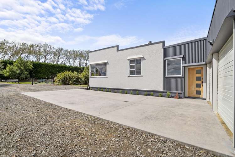 501 Halcombe Road Feilding_1