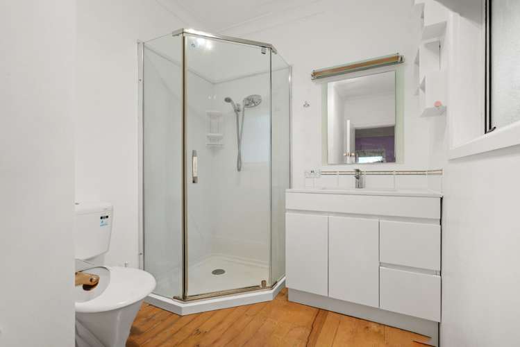 2 Kelvyn Grove Manurewa_15