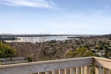 69B Osprey Drive_2