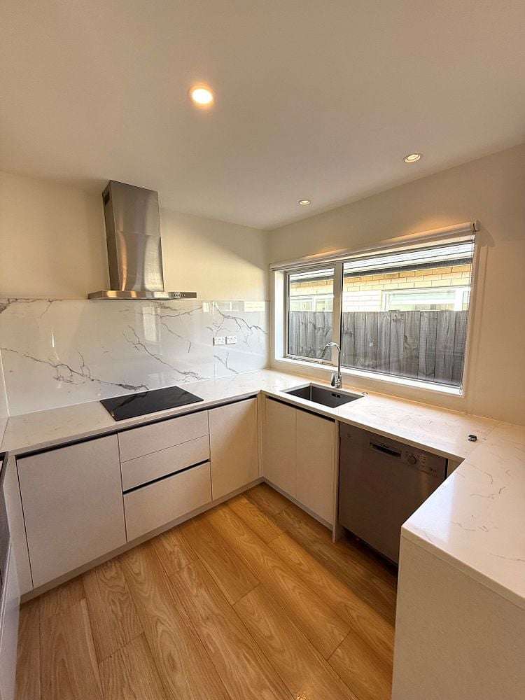 61B Settlement Road Papakura_8