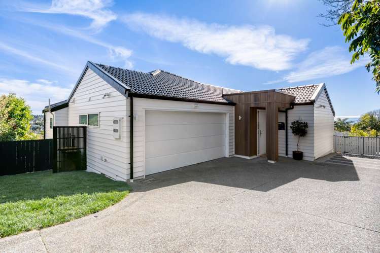 3/3 Galaxy Drive Mairangi Bay_36