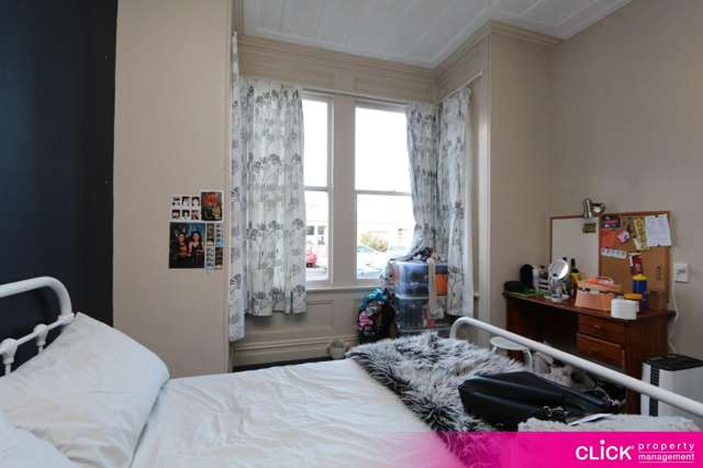 118 Harbour Terrace 2202_3