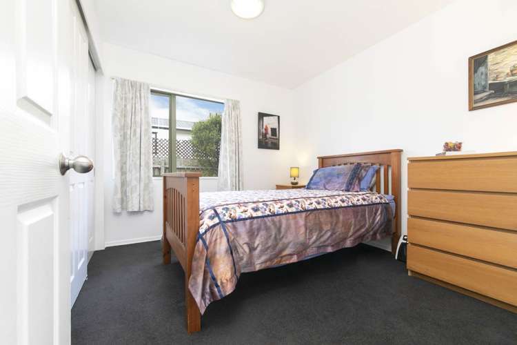 23a Rosier Road Glen Eden_10