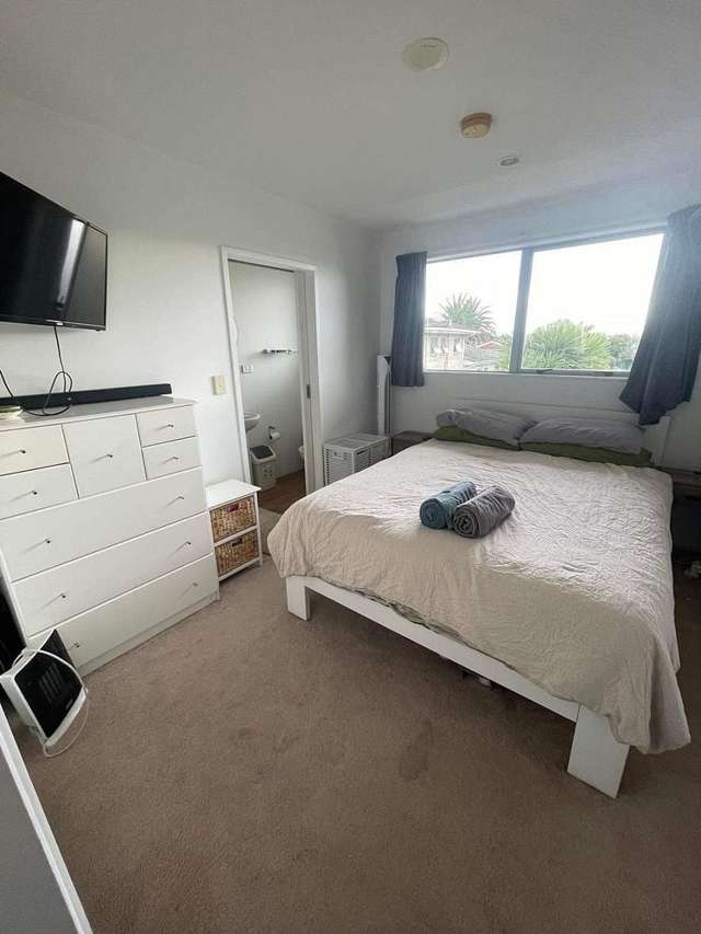 328/26 Morningside Drive Morningside_1