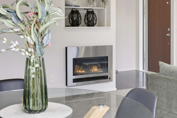 26B Ellesmere Avenue_5