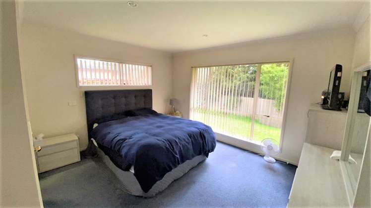 13 Aclare Place East Tamaki_10