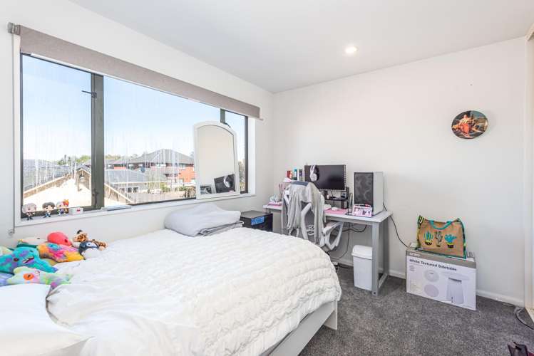 17A Burke Street Addington_9