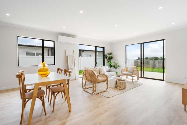 43 Kaurinui Crescent One Tree Point_9