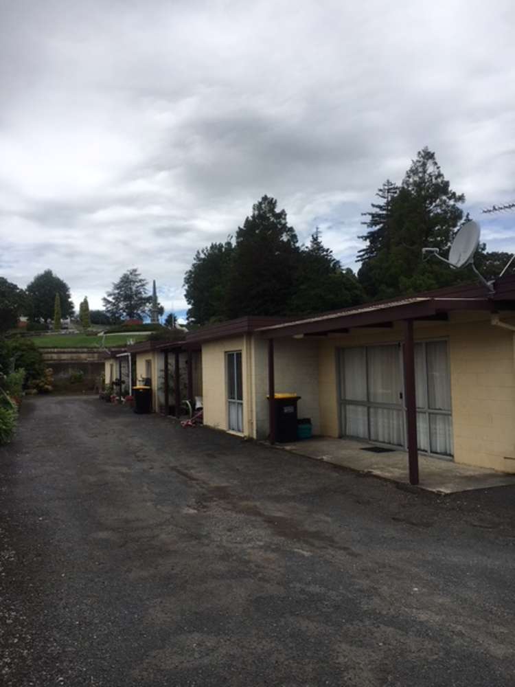 3A Waverley Avenue Morrinsville_0