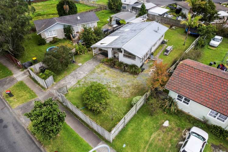 35 Dominion Road Papakura_21