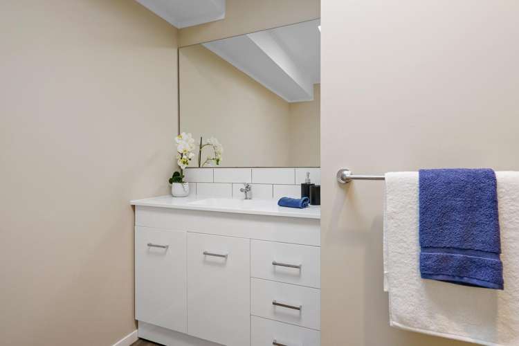 6A Hilliard Place Cambridge_12
