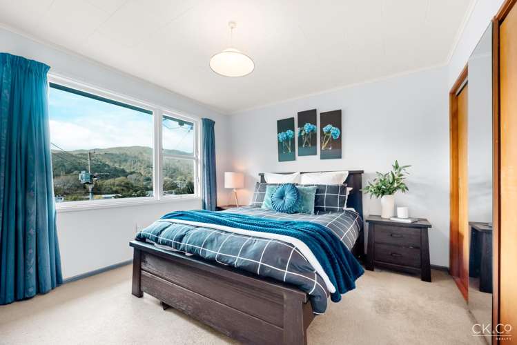 41 Logie Street Stokes Valley_11