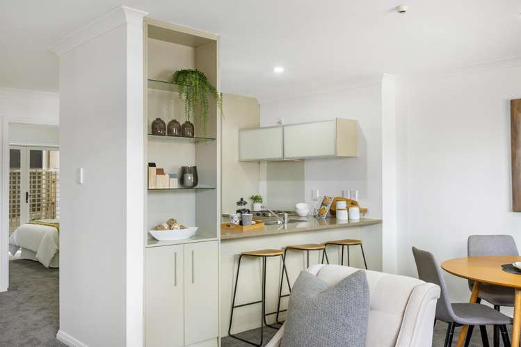 1A/60 Galway Street Onehunga_3