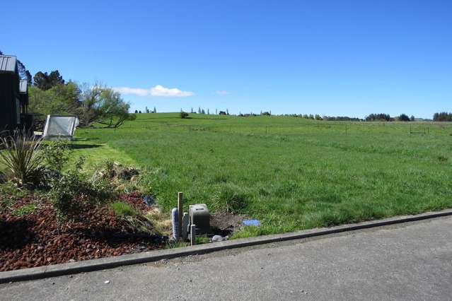 4 Wineberry Lane Ohakune_2