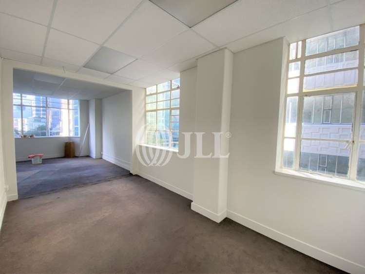 Suite 302/87 - 93 Queen Street Auckland Central_0