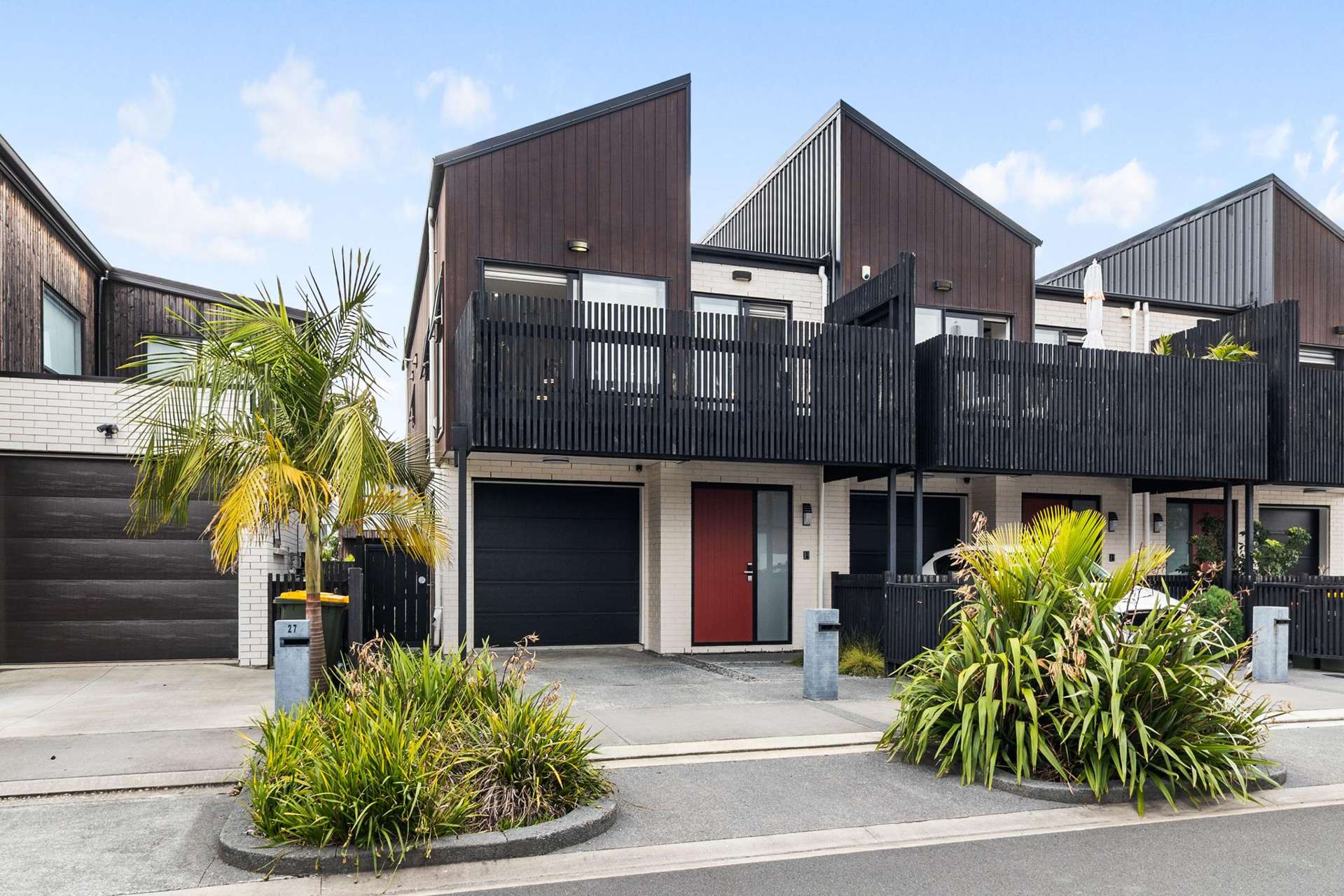 25 Desalt Drive Hobsonville_0