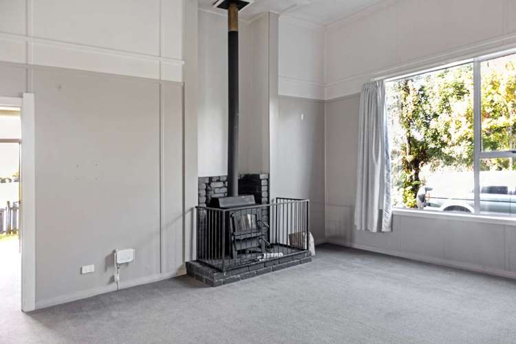 164 Derby Street_5