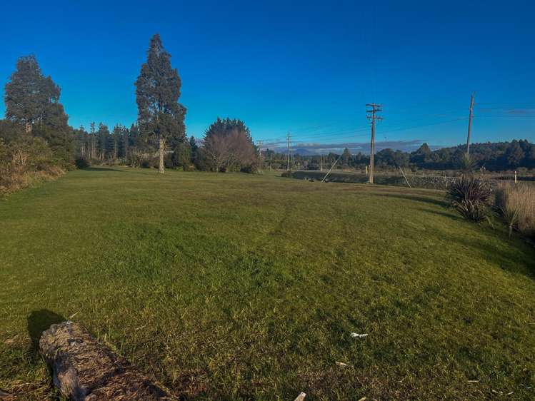 941 Marsden Road Marsden_21