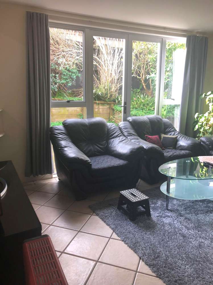 1446a Dominion Road Mount Roskill_5