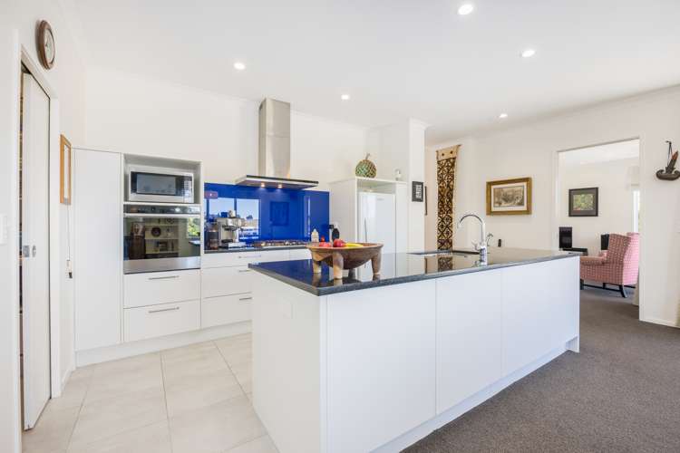 41 Discovery Drive Gulf Harbour_6