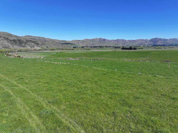 593 Lower Flat Road Waiau_6